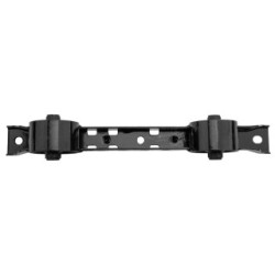 Rear Engine Mounting for MITSUBISHI PAJERO OE MB951304
