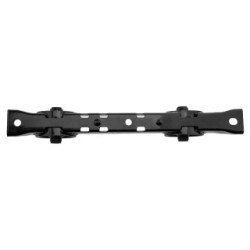 Rear Engine Mounting for MITSUBISHI PAJERO OE MB951304