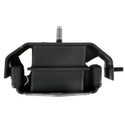 Rear Engine Mounting for MITSUBISHI PAJERO OE MR210032