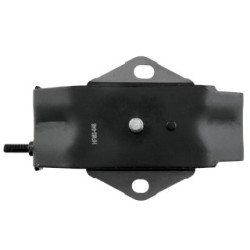 Rear Engine Mounting for MITSUBISHI PAJERO OE MR210032