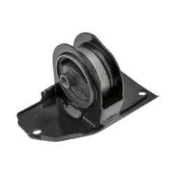 Rear Engine Mounting for MITSUBISHI GALANT OE MR198551