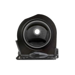 Rear Engine Mounting for MITSUBISHI GALANT OE MR198551