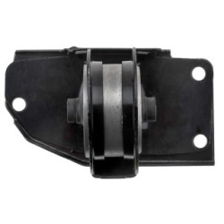 Rear Engine Mounting for MITSUBISHI GALANT OE MR198551
