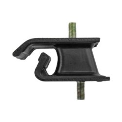 Front Engine Mounting for MITSUBISHI PAJERO OE MR319769