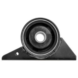 Front Engine Mounting for MITSUBISHI GALANT OE MR198381