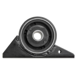 Front Engine Mounting for MITSUBISHI GALANT OE MR198381