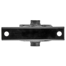 Front Engine Mounting for MITSUBISHI GALANT OE MR198381