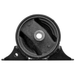 Rear Engine Mounting for MITSUBISHI OE MB691238