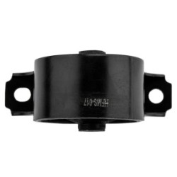 Rear Engine Mounting for MITSUBISHI OE MB691238