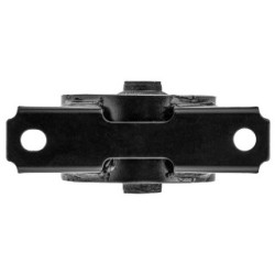 Rear Engine Mounting for MITSUBISHI OE MB691238