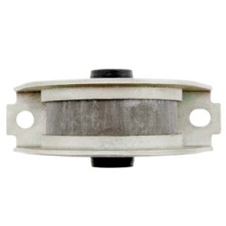 Front Engine Mounting for MITSUBISHI DION  LANCER OE MR554244