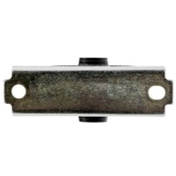 Front Engine Mounting for MITSUBISHI DION  LANCER OE MR554244