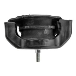 Front Left/Right Engine Mounting for MITSUBISHI PAJERO OE MR554231