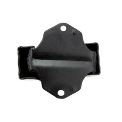 Front Left/Right Engine Mounting for MITSUBISHI PAJERO OE MR554231