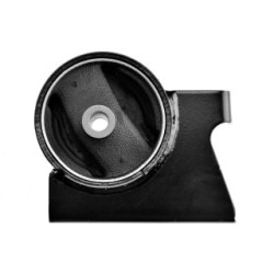 Rear Engine Mounting for MITSUBISHI GRANDIS  SPACE OE MR316651