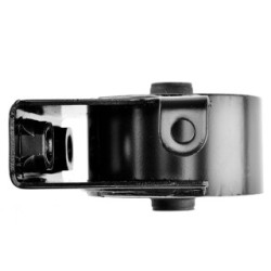 Rear Engine Mounting for MITSUBISHI GRANDIS  SPACE OE MR316651