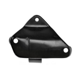 Front Engine Mounting for MITSUBISHI GRANDIS  SPACE OE MR316642