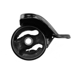 Front Engine Mounting for MITSUBISHI GRANDIS  SPACE OE MR316642