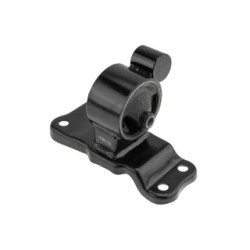 Left Engine Mounting for MITSUBISHI LANCER OE MR491557