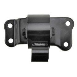 Left Engine Mounting for MITSUBISHI LANCER OE MR491557