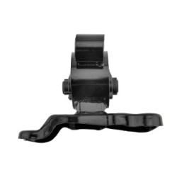 Left Engine Mounting for MITSUBISHI LANCER OE MR491557