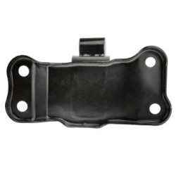 Left Engine Mounting for MITSUBISHI LANCER OE MR491557