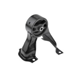 Rear Engine Mounting for MITSUBISHI LANCER  OUTLANDER OE 1092A122
