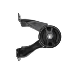 Rear Engine Mounting for MITSUBISHI LANCER  OUTLANDER OE 1092A122