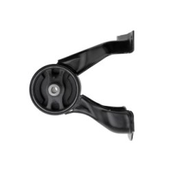 Rear Engine Mounting for MITSUBISHI LANCER  OUTLANDER OE 1092A122