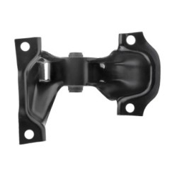 Rear Engine Mounting for MITSUBISHI LANCER  OUTLANDER OE 1092A122