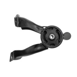 Rear Engine Mounting for MITSUBISHI DION  LANCER  OUTLANDER OE MR519400
