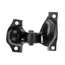 Rear Engine Mounting for MITSUBISHI DION  LANCER  OUTLANDER OE MR519400