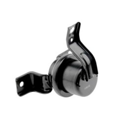 Right Engine Mounting for MITSUBISHI LANCER OE MR403666