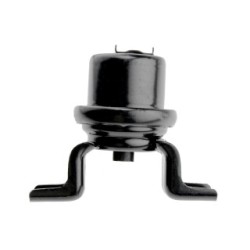 Right Engine Mounting for MITSUBISHI LANCER OE MR403666