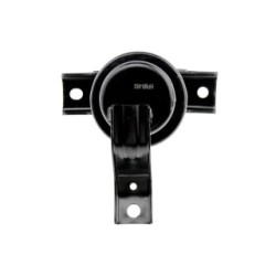 Right Engine Mounting for MITSUBISHI LANCER OE MR403666
