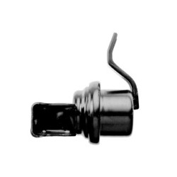 Right Engine Mounting for MITSUBISHI LANCER OE MR403666