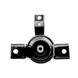Right Engine Mounting for MITSUBISHI LANCER OE MR403666