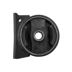 Front Engine Mounting for DODGE  JEEP  MITSUBISHI OE 5105493AB