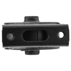 Front Engine Mounting for DODGE  JEEP  MITSUBISHI OE 5105493AB