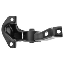 Rear Lower Engine Mounting for MITSUBISHI ASX  LANCER  OUTLANDER OE MN101387