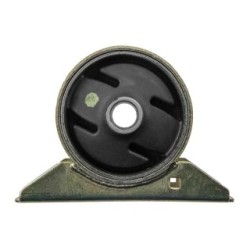 Front Engine Mounting for MITSUBISHI COLT  LANCER  MIRAGE OE MB691235