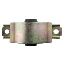 Front Engine Mounting for MITSUBISHI COLT  LANCER  MIRAGE OE MB691235