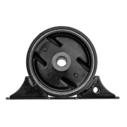 Rear Engine Mounting for MITSUBISHI OE MR297256