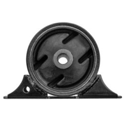 Rear Engine Mounting for MITSUBISHI OE MR297256