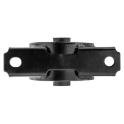 Rear Engine Mounting for MITSUBISHI OE MR297256