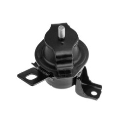 Right Engine Mounting for MITSUBISHI OUTLANDER OE MR961111
