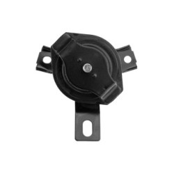 Right Engine Mounting for MITSUBISHI OUTLANDER OE MR961111