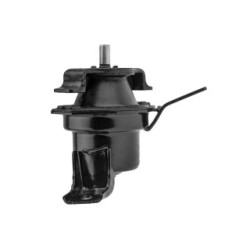 Right Engine Mounting for MITSUBISHI OUTLANDER OE MR961111