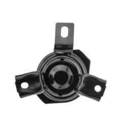 Right Engine Mounting for MITSUBISHI OUTLANDER OE MR961111