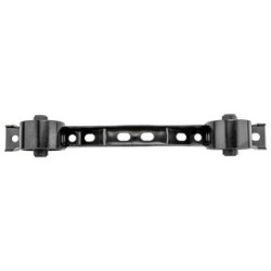 Rear Engine Mounting for MITSUBISHI PAJERO OE MR133663